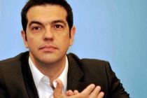 “Σήμα προόδου” αναμένεται από το Eurogroup της Δευτέρας