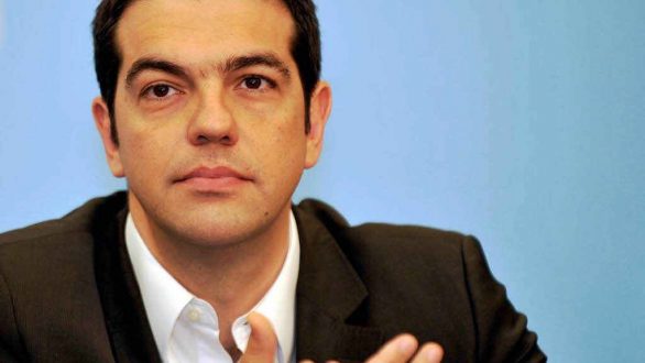 “Σήμα προόδου” αναμένεται από το Eurogroup της Δευτέρας