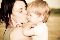 Γιορτή της Μητέρας