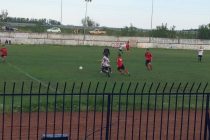 ΕΠΣ Έβρου:Νίκη στο Μπαράζ παραμονής για την Αναγέννηση Μεταξάδων