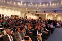 Απόφαση Συνεδρίου ΚΕΔΕ: Επιμένουν οι δήμοι, δεν δίνουν τα ταμειακά τους διαθέσιμα