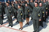 Πανελλήνιες 2015: Η προκήρυξη για τις Στρατιωτικές Σχολές