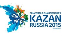 Έπιασε τα όρια ο ΝΗΡΕΑΣ στην ημερίδα ορίων στο Κολυμβητήριο της Καβάλας και πάει KAZAN