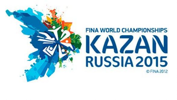 Έπιασε τα όρια ο ΝΗΡΕΑΣ στην ημερίδα ορίων στο Κολυμβητήριο της Καβάλας και πάει KAZAN