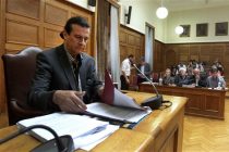 Ψηφίζεται σήμερα το νομοσχέδιο για την Παιδεία
