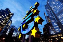 Κρίσιμη η σημερινή συνεδρίαση του Eurogroup