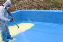 Μονώσεις – γιατί είναι μία απαραίτητη διαδικασία