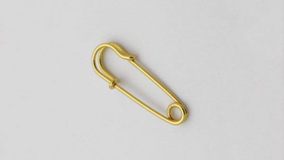 Παραμάνα: 7 Έξυπνες Χρήσεις