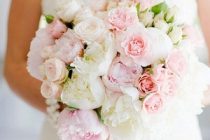 Αυτά Eίναι τα 8 Καλύτερα Φυτά για Γάμο