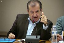 Περιφερειάρχης ΑΜΘ: “Όλοι οι πολίτες στην Α.Μ.Θ. να έχουν πρόσβαση στο τηλεοπτικό σήμα της χώρας”