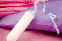 10 λάθη που κάνετε με τα ταμπόν σας