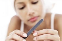 Ζελατίνη για γερά νύχια