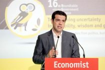 Σε ενιαία συμφωνία επιμένει η κυβέρνηση