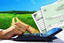 Η μεγάλη πλειοψηφία των κατά κύριο επάγγελμα αγροτών θα φορολογηθούν για τις επιδοτήσεις και ενισχύσεις που εισπράττουν από την ΚΑΠ