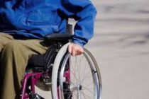 Αλλαγές στην λειτουργία των ΚΕΠΑ του Έβρου ανακοίνωσε ο Στρατούλης