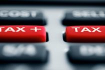 Ημερίδα «Ανάλυση Διατάξεων ΦΠΑ – Θεωρία και Πρακτική» στην Αλεξανδρούπολη