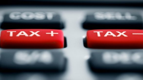 Ημερίδα «Ανάλυση Διατάξεων ΦΠΑ – Θεωρία και Πρακτική» στην Αλεξανδρούπολη