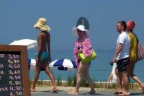 Κοινωνικός Τουρισμός 2015: Ιούλιο οι αιτήσεις για τους δικαιούχους