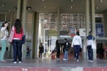 Περισσότεροι δικαιούχοι, λιγότερες θέσεις για μετεγγραφές στα ΑΕΙ