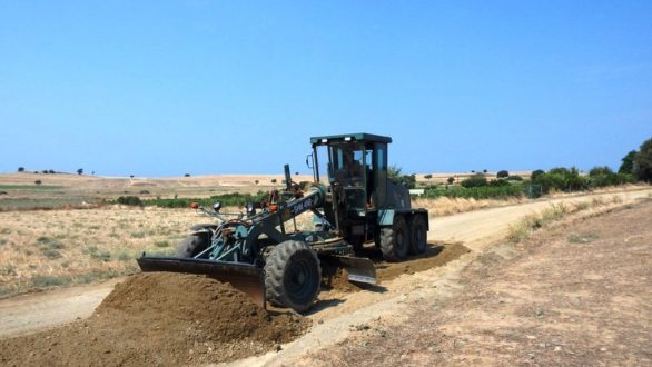 Τις επιφυλάξεις του για την νέα ΜΟΜΑ εκφράζει το ΤΕΕ Θράκης