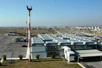 Νέα δεδομένα για την ιδιωτικοποίηση των 14 ελληνικών αεροδρομίων