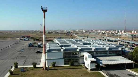 Νέα δεδομένα για την ιδιωτικοποίηση των 14 ελληνικών αεροδρομίων