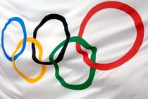 Οι μαθητικές Ολυμπιάδες χρηματοδοτούνται, τελικά, από το Ίδρυμα Ωνάση