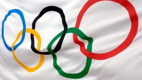 Οι μαθητικές Ολυμπιάδες χρηματοδοτούνται, τελικά, από το Ίδρυμα Ωνάση