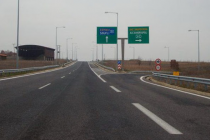 Κοινοβουλευτική παρέμβαση του ΚΚΕ για τον κάθετο οδικό άξονα Αρδάνιο – Διδυμότειχο