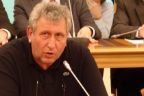 Στον Έβρο σήμερα ο Πρόεδρος του ΕΛΓΑ