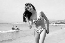 Σαν σήμερα το πρώτο μπικίνι κάνει την εμφάνισή του