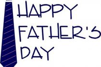 Παγκόσμια Ημέρα του Πατέρα