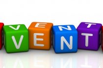 Η ατζέντα του Ράδιο Έβρος