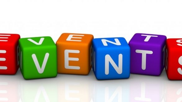 Η ατζέντα του Ράδιο Έβρος