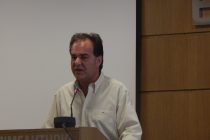 Η σύνθεση και οι ρόλοι του νέου ΤΑΑ Εθνικός  