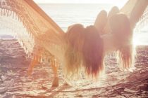 Τα λάθη που κάνουμε με το αντηλιακό