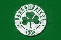Ο Παναθηναϊκός έρχεται στην Ορεστιάδα….