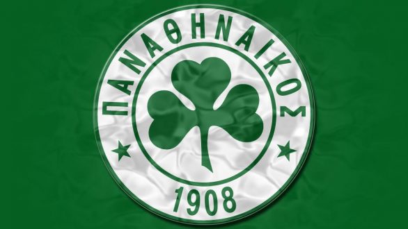 Ο Παναθηναϊκός έρχεται στην Ορεστιάδα….