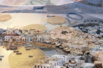 Δημοψήφισμα για το ΦΠΑ στα νησιά Νοτίου Αιγαίου;