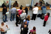 Ερχεται μίνι φορολογικό για φορολογικές αδικίες και μπόνους για τους συνεπείς