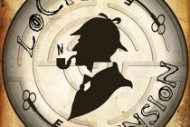 Escape Rooms το νέο trend στην διασκέδαση ήρθε και στην Αλεξανδρούπολη