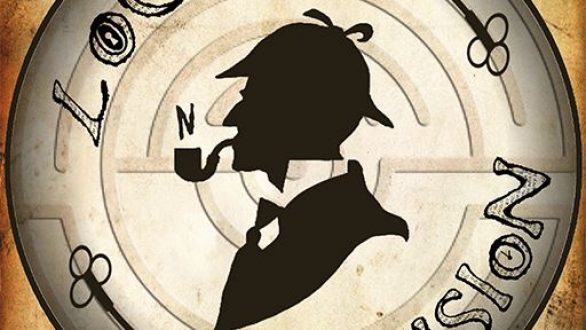 Escape Rooms το νέο trend στην διασκέδαση ήρθε και στην Αλεξανδρούπολη