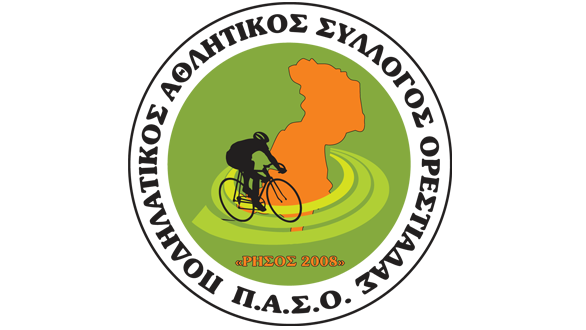 Το νέο Διοικητικό Συμβούλιο του ΠΑΣ ΡΗΣΟΥ