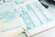 Κάτοικοι εξωτερικού: Μέχρι τέλος Δεκεμβρίου η υποβολή δήλωσης για όσους άλλαξαν κατοικία το 2019