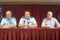 Εξαρθρώθηκε πολυμελής εγκληματική οργάνωση, που διακινούσε ναρκωτικές ουσίες στην περιφέρεια Ανατολικής Μακεδονίας – Θράκης και τη Θεσσαλονίκη