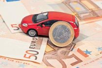 Ξεκινούν έλεγχοι για ανασφάλιστα οχήματα