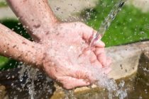 Γεωτρήσεις νερού… τι γίνεται με τις εξειδικευμένες άδειες;