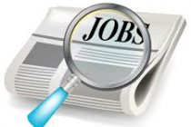 Έρχονται  3.610 προσλήψεις σε Τουρισμό και Πολιτισμό