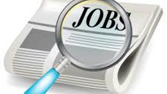 Έρχονται  3.610 προσλήψεις σε Τουρισμό και Πολιτισμό