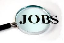 Θέσεις εργασίας στον Δήμο Κομοτηνής με προκήρυξη του ΑΣΕΠ